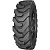 Каталог NorTec TC-106 16,0/70-20(400/70-20) 14PR 150/138A8 TC-106 TL РОССИЯ от магазина Шинторг